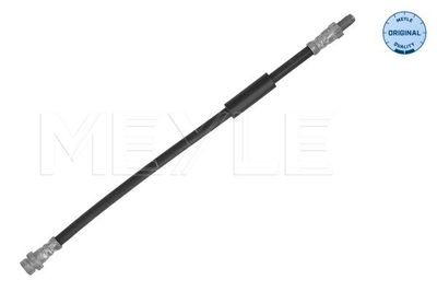 Bremsschlauch MEYLE 714 525 0059 | Sofort lieferbar & Fachberatung