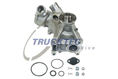Wasserpumpe TRUCKTEC AUTOMOTIVE 02.19.139 | Sofort lieferbar & Fachberatung