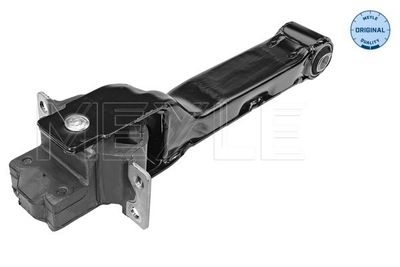 Motorlager MEYLE 714 130 0007 | Sofort lieferbar & Fachberatung