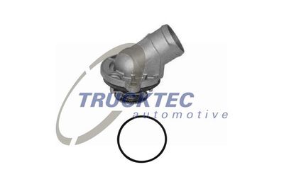 Kühlwasserthermostat TRUCKTEC AUTOMOTIVE 02.19.175 | Sofort lieferbar & Fachberatung