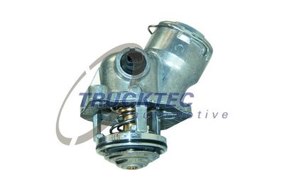 Kühlwasserthermostat TRUCKTEC AUTOMOTIVE 02.19.298 | Sofort lieferbar & Fachberatung