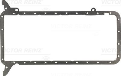 Dichtung Ölwanne VICTOR REINZ 71-39344-00 | Sofort lieferbar & Fachberatung