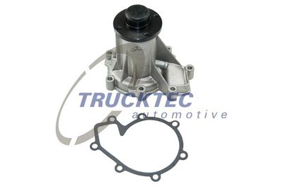 Wasserpumpe TRUCKTEC AUTOMOTIVE 02.19.191 | Sofort lieferbar & Fachberatung