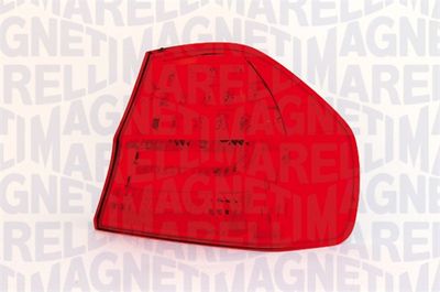 Heckleuchte MAGNETI MARELLI 714021830801 | Sofort lieferbar & Fachberatung