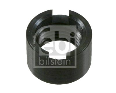 Gewindehülse Federbein FEBI BILSTEIN 02159 | Sofort lieferbar & Fachberatung