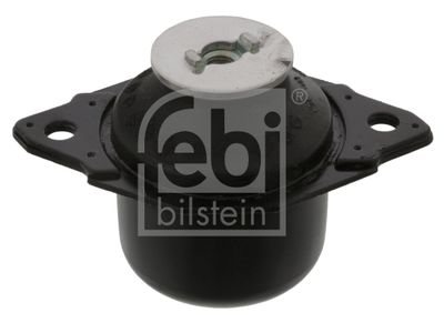 Motorlager FEBI BILSTEIN 02230 | Sofort lieferbar & Fachberatung