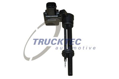 Wassersensor Kraftstoffanlage TRUCKTEC AUTOMOTIVE 02.17.105 | Sofort lieferbar & Fachberatung