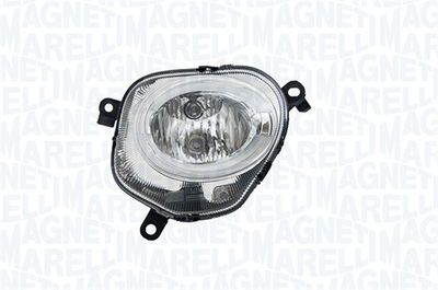 Hauptscheinwerfer MAGNETI MARELLI 714081765251 | Sofort lieferbar & Fachberatung