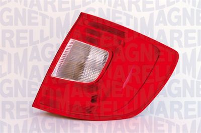 Heckleuchte MAGNETI MARELLI 714021481801 | Sofort lieferbar & Fachberatung