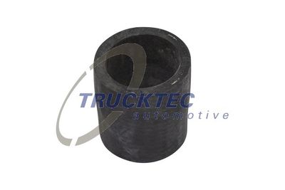 Kühlerschlauch TRUCKTEC AUTOMOTIVE 02.19.037 | Sofort lieferbar & Fachberatung