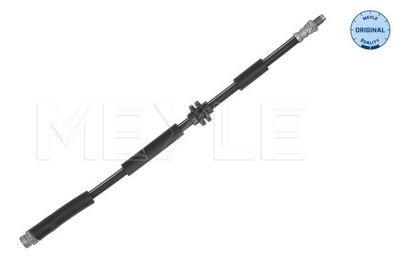 Bremsschlauch MEYLE 714 525 0062 | Sofort lieferbar & Fachberatung