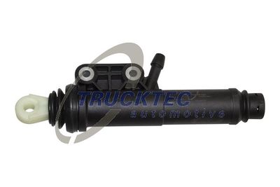Geberzylinder Kupplung TRUCKTEC AUTOMOTIVE 02.23.033 | Sofort lieferbar & Fachberatung