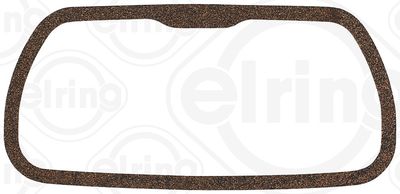 Ventildeckeldichtung (Zylinderkopfhaubendichtung) ELRING 021.644 | Sofort lieferbar & Fachberatung