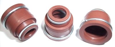 Dichtring Ventilschaft ELRING 022.180 | Sofort lieferbar & Fachberatung