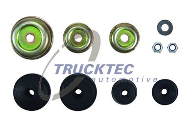 Reparatursatz TRUCKTEC AUTOMOTIVE 02.22.005 | Sofort lieferbar & Fachberatung