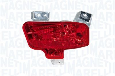 Heckleuchte MAGNETI MARELLI 714021450802 | Sofort lieferbar & Fachberatung