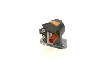 Zündspule BOSCH 0 221 502 429 | Sofort lieferbar & Fachberatung