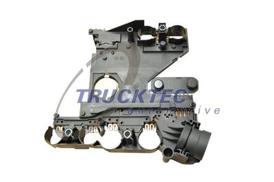 Steuergerät Automatikgetriebe TRUCKTEC AUTOMOTIVE 02.25.046 | Sofort lieferbar & Fachberatung
