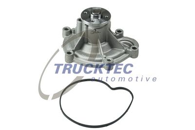 Wasserpumpe TRUCKTEC AUTOMOTIVE 02.19.199 | Sofort lieferbar & Fachberatung