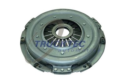 Kupplungsdruckplatte TRUCKTEC AUTOMOTIVE 02.23.166 | Sofort lieferbar & Fachberatung