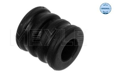 Stabilager Stabigummis MEYLE 714 069 0001 | Sofort lieferbar & Fachberatung