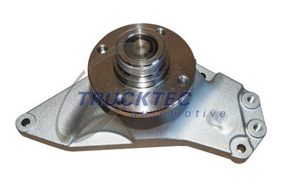 Halter Kühlerlüfter TRUCKTEC AUTOMOTIVE 02.19.288 | Sofort lieferbar & Fachberatung