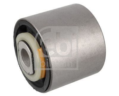 Querlenker Lager Lagerbuchse FEBI BILSTEIN 02263 | Sofort lieferbar & Fachberatung