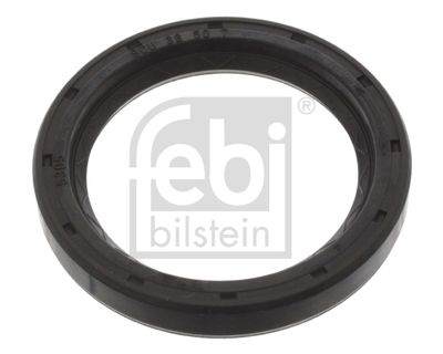 Wellendichtring, Bremsnockenwelle FEBI BILSTEIN 02197 | Sofort lieferbar & Fachberatung