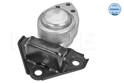 Motorlager MEYLE 714 030 0011 | Sofort lieferbar & Fachberatung
