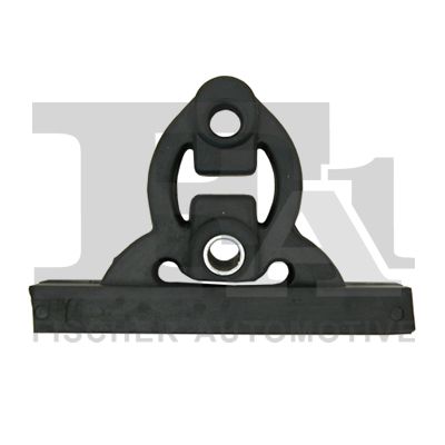 Halter Abgasanlage FA1 713-907 | Sofort lieferbar & Fachberatung