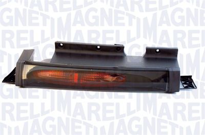 Heckleuchte MAGNETI MARELLI 714025460810 | Sofort lieferbar & Fachberatung