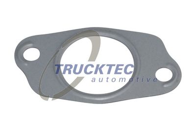 Abgaskrümmerdichtung TRUCKTEC AUTOMOTIVE 02.16.012 | Sofort lieferbar & Fachberatung