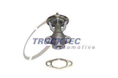 AGR-Ventil TRUCKTEC AUTOMOTIVE 02.16.028 | Sofort lieferbar & Fachberatung
