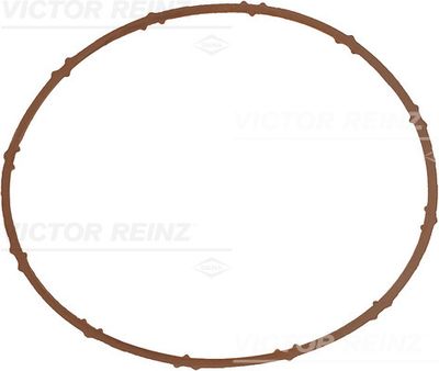 Dichtung, Ansaugkrümmergehäuse VICTOR REINZ 71-37628-00 | Sofort lieferbar & Fachberatung
