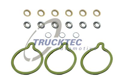 Dichtungssatz Einspritzpumpe TRUCKTEC AUTOMOTIVE 02.13.133 | Sofort lieferbar & Fachberatung