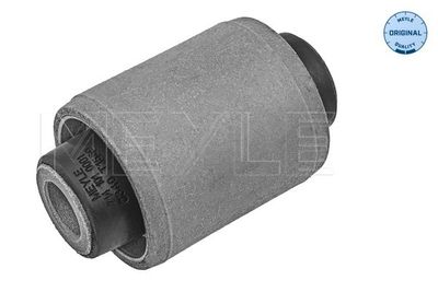 Querlenker Lager Lagerbuchse MEYLE 714 101 0001 | Sofort lieferbar & Fachberatung