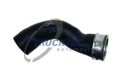 Ladeluftschlauch TRUCKTEC AUTOMOTIVE 02.14.080 | Sofort lieferbar & Fachberatung