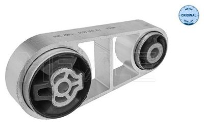 Motorlager MEYLE 714 030 0033 | Sofort lieferbar & Fachberatung