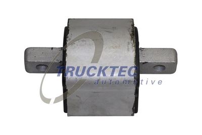 Schaltgetriebelager  TRUCKTEC AUTOMOTIVE 02.22.032 | Sofort lieferbar & Fachberatung