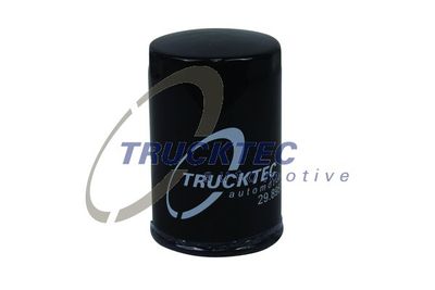 Ölfilter TRUCKTEC AUTOMOTIVE 02.18.154 | Sofort lieferbar & Fachberatung