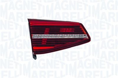 Heckleuchte MAGNETI MARELLI 714081450701 | Sofort lieferbar & Fachberatung