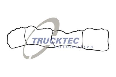 Ansaugkrümmerdichtung TRUCKTEC AUTOMOTIVE 02.16.013 | Sofort lieferbar & Fachberatung