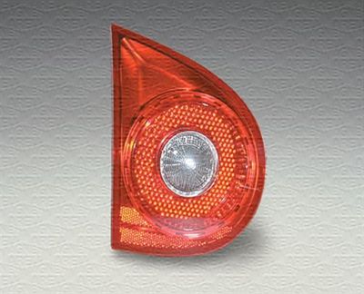 Heckleuchte MAGNETI MARELLI 714028500702 | Sofort lieferbar & Fachberatung