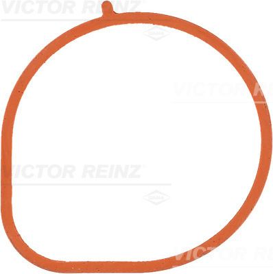 Ansaugkrümmerdichtung VICTOR REINZ 71-36686-00 | Sofort lieferbar & Fachberatung