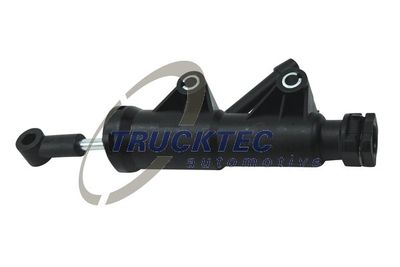 Geberzylinder Kupplung TRUCKTEC AUTOMOTIVE 02.23.134 | Sofort lieferbar & Fachberatung