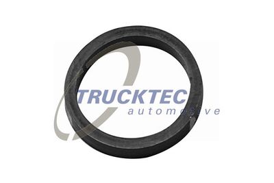 Dichtung Ölkühler TRUCKTEC AUTOMOTIVE 02.18.068 | Sofort lieferbar & Fachberatung