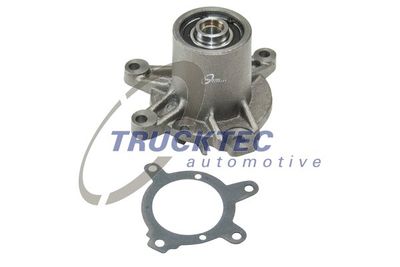 Wasserpumpe TRUCKTEC AUTOMOTIVE 02.19.209 | Sofort lieferbar & Fachberatung