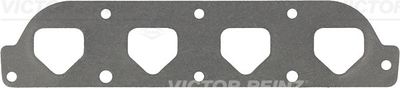 Ansaugkrümmerdichtung VICTOR REINZ 71-40857-00 | Sofort lieferbar & Fachberatung