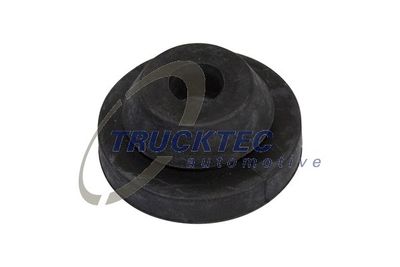 Halter Luftfiltergehäuse TRUCKTEC AUTOMOTIVE 02.14.062 | Sofort lieferbar & Fachberatung