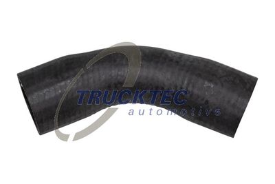 Kühlerschlauch TRUCKTEC AUTOMOTIVE 02.19.088 | Sofort lieferbar & Fachberatung